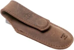 MKM Fara MY01-T Titanium Couteau De Poche, Lucas Burnley Design -Victorinox Boutique MMK MY01 T 10 mkm knives v202104