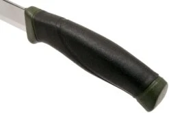 Morakniv Mora Companion MG Stainless, Vert -Victorinox Boutique MO11827 05 mora v202201