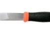 Morakniv Mora Outdoor 2000 Stainless, Orange