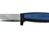 Mora Pro S, 12242