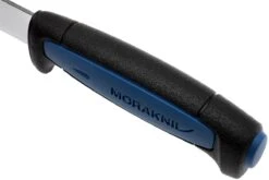 Mora Pro S, 12242 -Victorinox Boutique MO12242 04 mora pro s mo12242 04