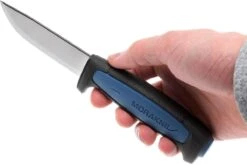 Mora Pro S, 12242 -Victorinox Boutique MO12242 05 mora pro s mo12242 05