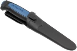 Mora Pro S, 12242 -Victorinox Boutique MO12242 06 mora pro s mo12242 06