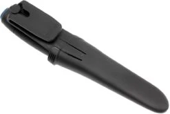 Mora Pro S, 12242 -Victorinox Boutique MO12242 07 mora pro s mo12242 07