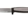 Morakniv Mora Robust 12249 Couteau à Lame Fixe -Victorinox Boutique MO12249 01 mora robust mo12249 01