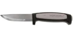Morakniv Mora Robust 12249 Couteau Ă Lame Fixe