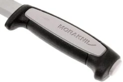 Morakniv Mora Robust 12249 Couteau à Lame Fixe -Victorinox Boutique MO12249 03 mora robust mo12249 03