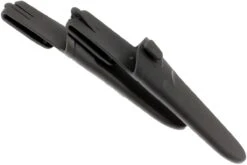 Morakniv Mora Robust 12249 Couteau à Lame Fixe -Victorinox Boutique MO12249 08 mora robust mo12249 08