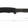 Morakniv Mora Tactical SRT 2 Morakniv Mora Tactical SRT -Victorinox Boutique MO12281 01 mora tactical srt mo12281 d1