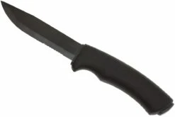 Morakniv Mora Tactical SRT -Victorinox Boutique MO12281 02 mora tactical srt mo12281 d2