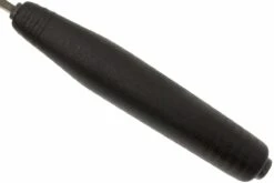 Morakniv Mora Tactical SRT -Victorinox Boutique MO12281 05 mora tactical srt mo12281 d5