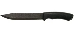 Morakniv Mora Pathfinder 12355 Couteau De Bushcraft