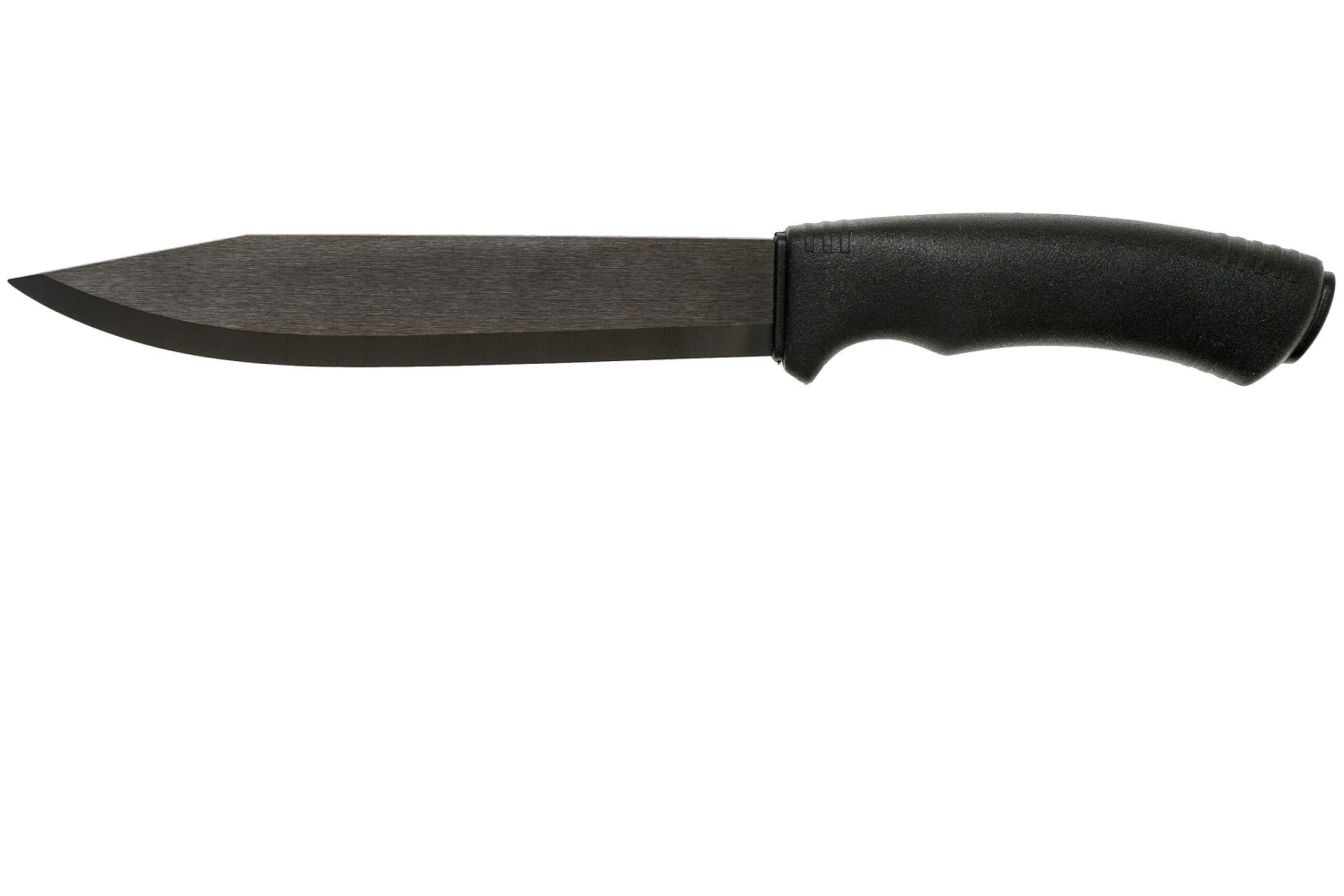 Morakniv Mora Pathfinder 12355 Couteau De Bushcraft 3 Morakniv Mora Pathfinder 12355 Couteau De Bushcraft