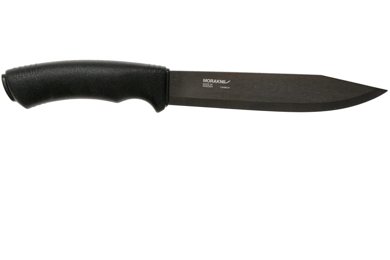 Morakniv Mora Pathfinder 12355 Couteau De Bushcraft 4 Morakniv Mora Pathfinder 12355 Couteau De Bushcraft – Image 2