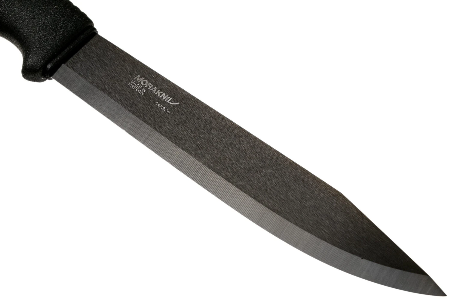 Morakniv Mora Pathfinder 12355 Couteau De Bushcraft 5 Morakniv Mora Pathfinder 12355 Couteau De Bushcraft – Image 3