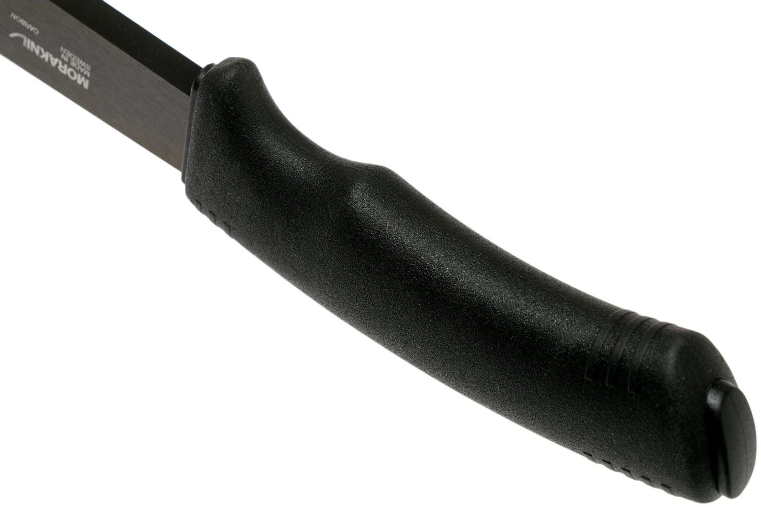 Morakniv Mora Pathfinder 12355 Couteau De Bushcraft 6 Morakniv Mora Pathfinder 12355 Couteau De Bushcraft – Image 4