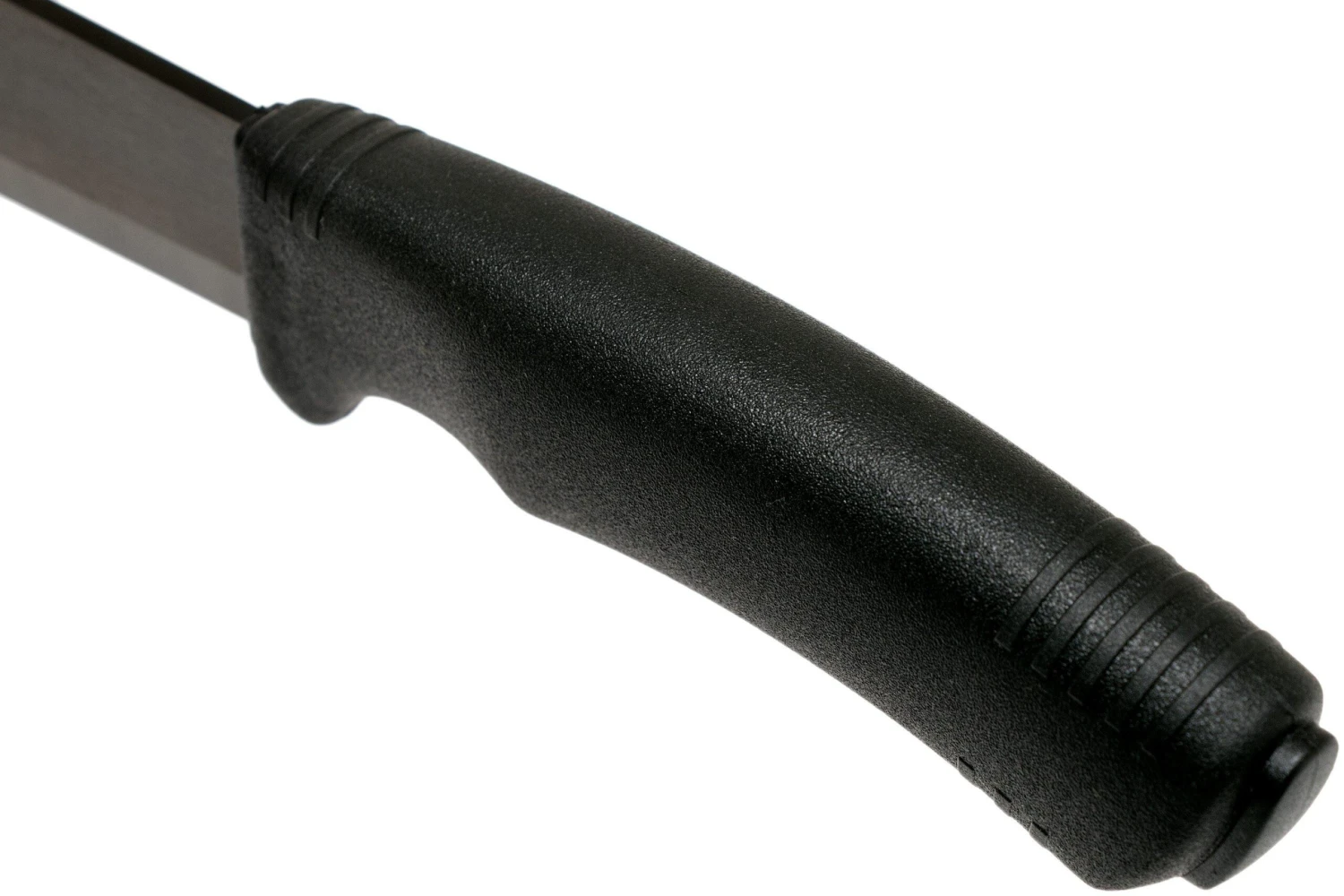 Morakniv Mora Pathfinder 12355 Couteau De Bushcraft 7 Morakniv Mora Pathfinder 12355 Couteau De Bushcraft – Image 5