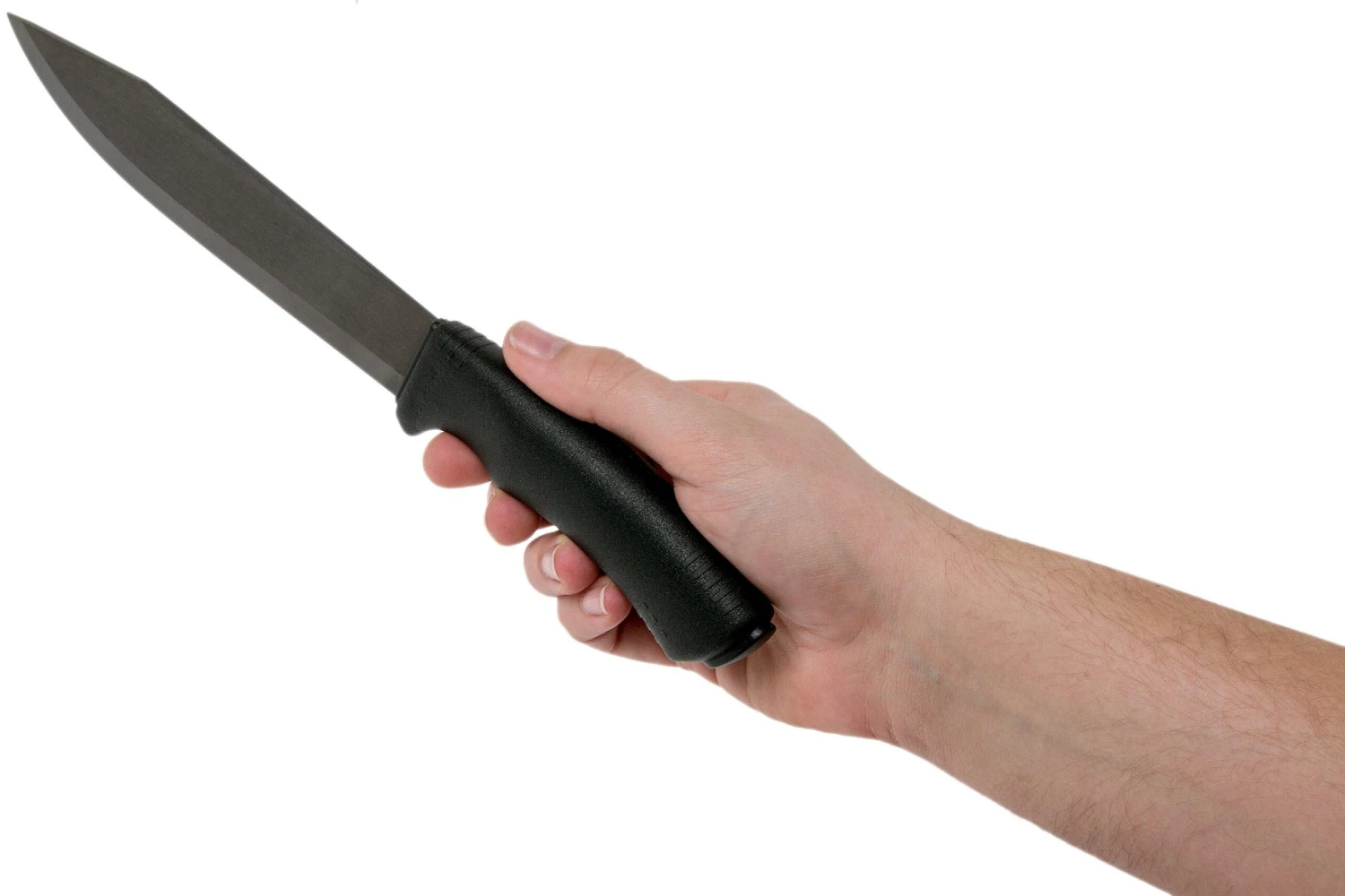 Morakniv Mora Pathfinder 12355 Couteau De Bushcraft 8 Morakniv Mora Pathfinder 12355 Couteau De Bushcraft – Image 6