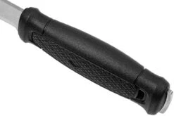 Morakniv Mora Garberg Couteau Bushcraft, étui En Cuir -Victorinox Boutique MO12635 05 mora mo12635 05