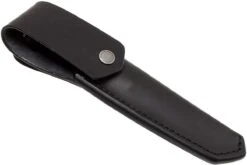 Morakniv Mora Garberg Couteau Bushcraft, étui En Cuir -Victorinox Boutique MO12635 07 mora mo12635 07