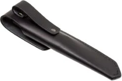 Morakniv Mora Garberg Couteau Bushcraft, étui En Cuir -Victorinox Boutique MO12635 08 mora mo12635 08