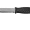 Morakniv Mora Garberg Couteau De Bushcraft, Multimount -Victorinox Boutique MO12642 01 garberg mora mo12642 01