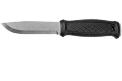 Morakniv Mora Garberg Couteau De Bushcraft, Multimount