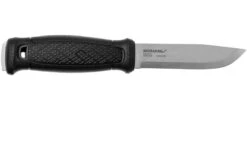 Morakniv Mora Garberg Couteau De Bushcraft, Multimount -Victorinox Boutique MO12642 02 mora mo12642 02