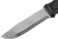 Morakniv Mora Garberg Couteau De Bushcraft, Multimount -Victorinox Boutique MO12642 03 mora mo12642 03