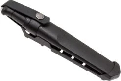 Morakniv Mora Garberg Couteau De Bushcraft, Multimount -Victorinox Boutique MO12642 07 mora mo12642 07