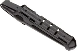 Morakniv Mora Garberg Couteau De Bushcraft, Multimount -Victorinox Boutique MO12642 08 mora mo12642 08