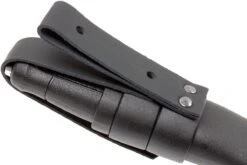 Morakniv Mora Garberg Couteau De Bushcraft, Multimount -Victorinox Boutique MO12642 09 mora mo12642 09