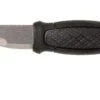 Morakniv Mora Eldris Black 12647 Couteau De Cou Avec étui 1 Morakniv Mora Eldris Black 12647 Couteau De Cou Avec étui -Victorinox Boutique MO12647 01 mora eldris mo12647 01