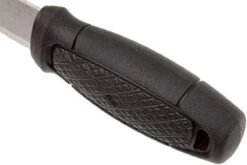 Morakniv Mora Eldris Black 12647 Couteau De Cou Avec étui 11 Morakniv Mora Eldris Black 12647 Couteau De Cou Avec étui -Victorinox Boutique MO12647 04 mora eldris mo12647 04