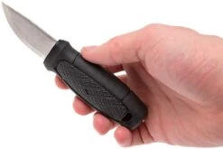 Morakniv Mora Eldris Black 12647 Couteau De Cou Avec étui 12 Morakniv Mora Eldris Black 12647 Couteau De Cou Avec étui -Victorinox Boutique MO12647 05 mora eldris mo12647 05