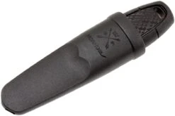Morakniv Mora Eldris Black 12647 Couteau De Cou Avec étui 13 Morakniv Mora Eldris Black 12647 Couteau De Cou Avec étui -Victorinox Boutique MO12647 06 mora eldris mo12647 06