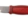 Mora Eldris Red 12648 Couteau De Cou Avec étui -Victorinox Boutique MO12648 01 mora eldris mo12648 01