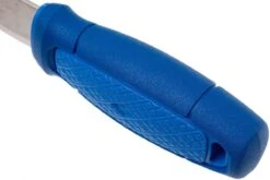 Mora Eldris Blue 12649 Couteau De Cou Avec étui 11 Mora Eldris Blue 12649 Couteau De Cou Avec étui -Victorinox Boutique MO12649 04 mora eldris mo12649 04