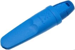 Mora Eldris Blue 12649 Couteau De Cou Avec étui 13 Mora Eldris Blue 12649 Couteau De Cou Avec étui -Victorinox Boutique MO12649 06 mora eldris mo12649 06