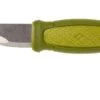 Morakniv Mora Eldris Green 12651 Couteau De Cou Avec étui -Victorinox Boutique MO12651 02 mora eldris mo12651 02