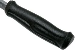 Mora Carving Basic 12658 Couteau Sculpture Bois -Victorinox Boutique MO12658 05 mora knives