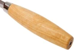 Mora Wood Carving Kit Dalahorse 120, Ensemble Sculpteur (couteau Et Cheval à Sculpter) 14 Mora Wood Carving Kit Dalahorse 120, Ensemble Sculpteur (couteau Et Cheval à Sculpter) -Victorinox Boutique MO12670 05 mora mo12670 05