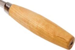 Mora Wood Carving Kit Dalahorse 120, Ensemble Sculpteur (couteau Et Cheval à Sculpter) 15 Mora Wood Carving Kit Dalahorse 120, Ensemble Sculpteur (couteau Et Cheval à Sculpter) -Victorinox Boutique MO12670 06 mora mo12670 06