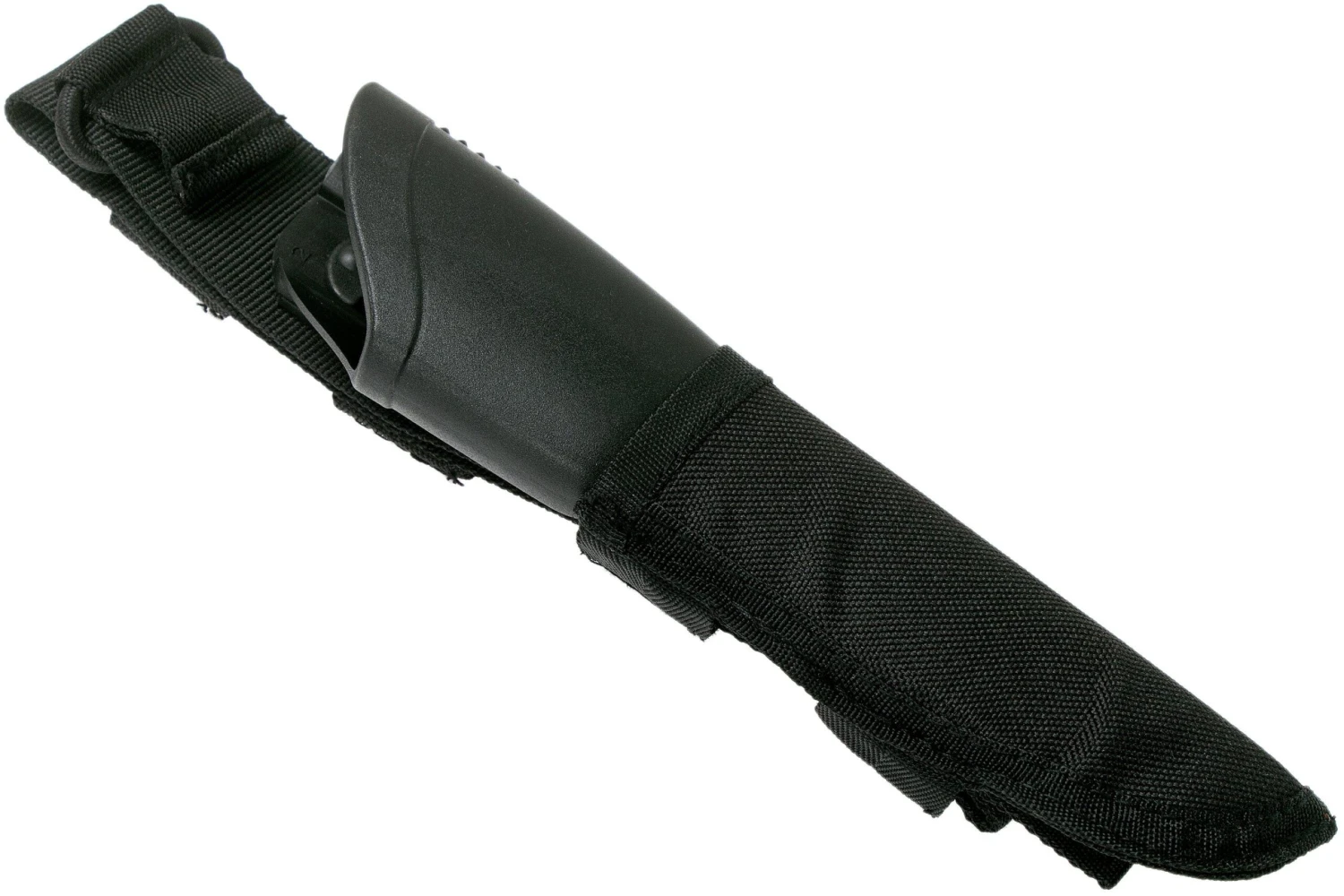 Morakniv Bushcraft Expert étui 13004, Pour Le Bushcraft 3 Morakniv Bushcraft Expert étui 13004, Pour Le Bushcraft