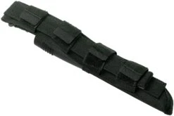 Morakniv Bushcraft Expert étui 13004, Pour Le Bushcraft 6 Morakniv Bushcraft Expert étui 13004, Pour Le Bushcraft -Victorinox Boutique MO13004 02 mora knives