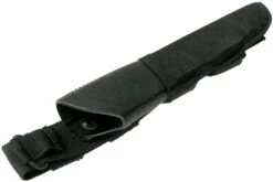 Morakniv Bushcraft Expert étui 13004, Pour Le Bushcraft 7 Morakniv Bushcraft Expert étui 13004, Pour Le Bushcraft -Victorinox Boutique MO13004 03 mora knives