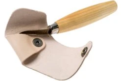 Morakniv Hook Knife 162 Couteau Croche Avec étui 11 Morakniv Hook Knife 162 Couteau Croche Avec étui -Victorinox Boutique MO13388 04 mora knives