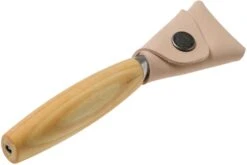 Morakniv Hook Knife 162 Couteau Croche Avec étui 12 Morakniv Hook Knife 162 Couteau Croche Avec étui -Victorinox Boutique MO13388 05 mora knives