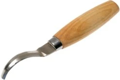 Morakniv Hook Knife 163 Couteau Cuillère -Victorinox Boutique MO13445 02 mora knives