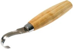 Morakniv Hook Knife 162, Couteau Cuillère -Victorinox Boutique MO13446 02 mora knives